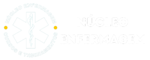 Nucleo Enfermagem Cursos e Treinamentos Ltda