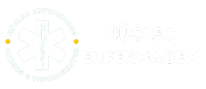 NÚCLEO ENFERMAGEM