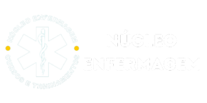 NÚCLEO ENFERMAGEM